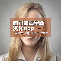 腾讯体育全新频道经销商感言一