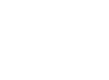 腾讯体育全新资讯app - 体育新闻与腾讯体育直播
