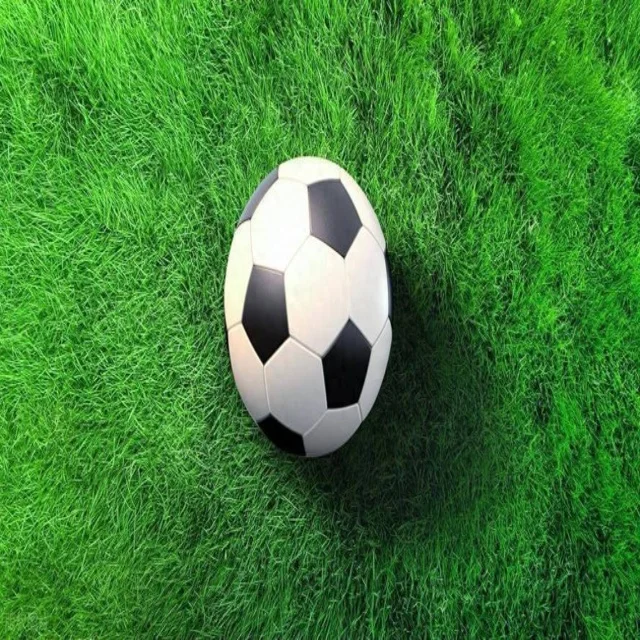 利用数据视角深度解析体育新闻热点追踪动态(Tencent Sports)