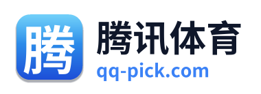 腾讯体育